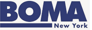 Forbes Business Council Member — Summit Facility Solutions